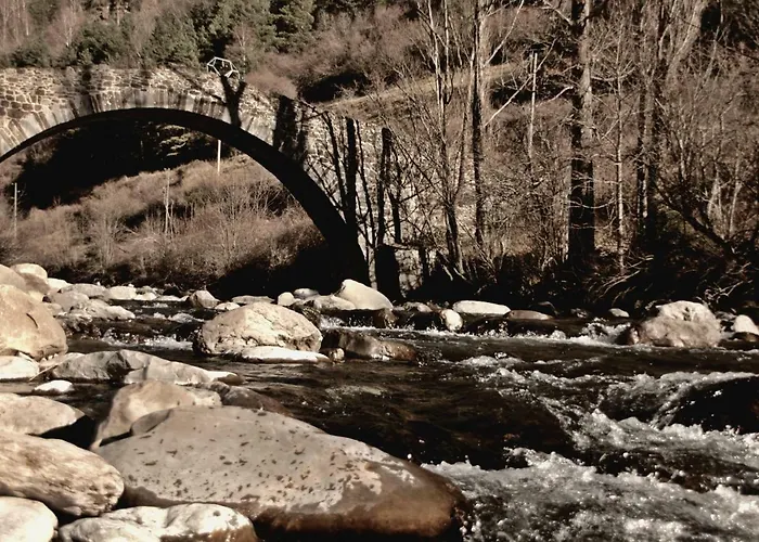 Paseo De Los Ayerbe Nº5